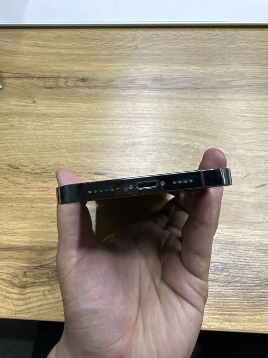 iPhone 13 Pro Max, 512Gb