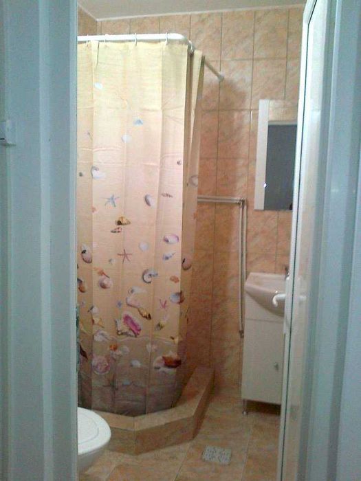 Proprietate superba in Delta Dunarii