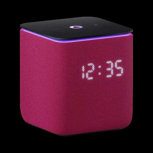 Яндекс Станция (00054) Уральск 0704 лот 948117