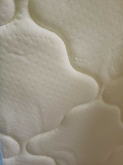 Неизползван Матрак 72/200