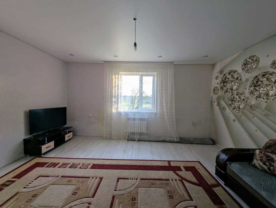 Продажа 2-этажного дома