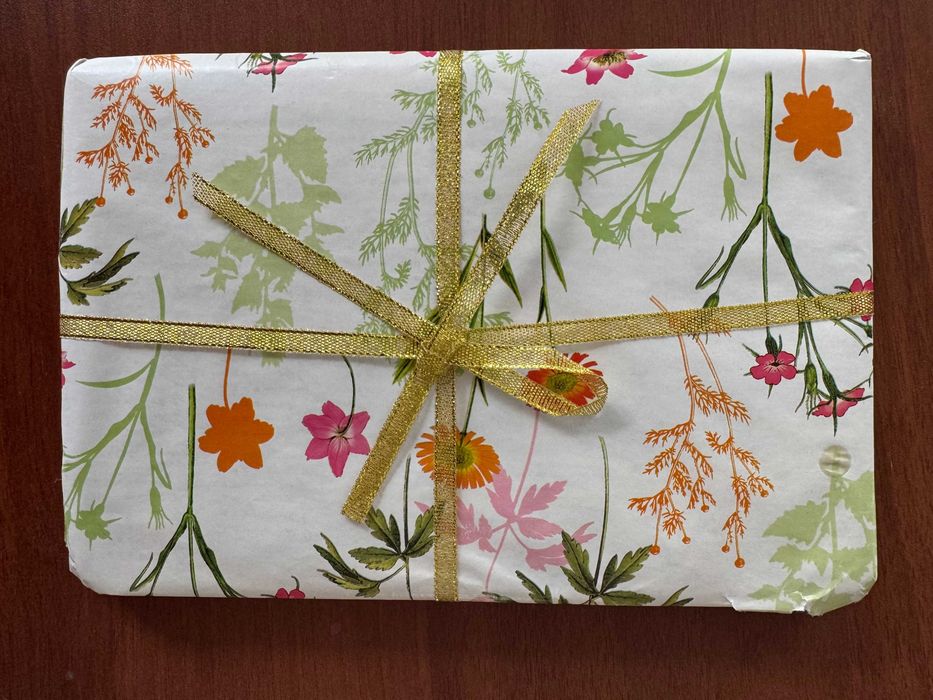 Блокноты и Планеры на Казахском Языке