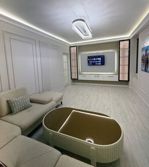 Юнусабад 14, 3/10/16 НоВоСтРоЙ ЕвРоРеМоНт Мебель Техника