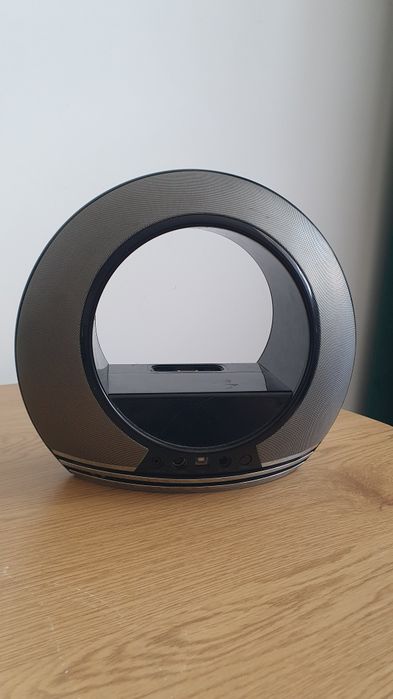 JBL radial xl modelul cu subwoofer