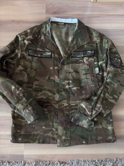 Продам форму  для НВП