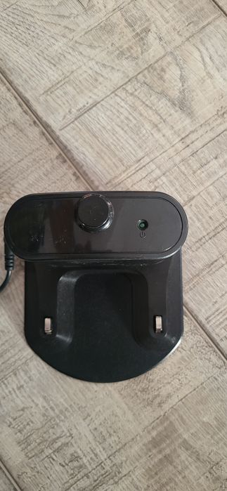 Stație încărcare Romba,  irobot, j7 dock