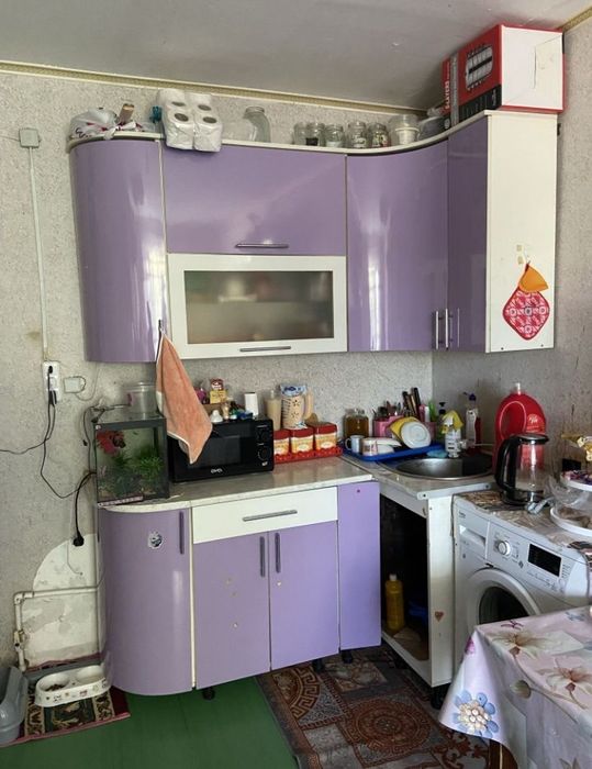 Продам недорого 18кв.м2 комнату