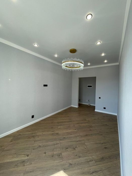 Услуги строительство