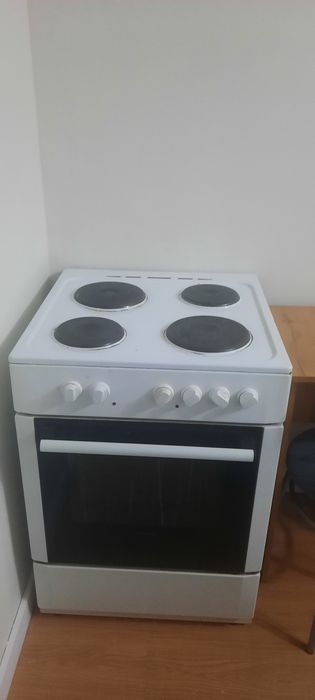 Плита электрическая