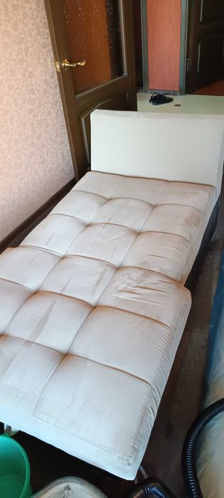 Уборка. Химчистка ковров и мебели! Чистка брусчатки фасадов