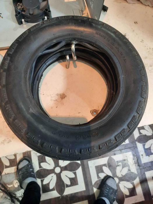 Сигвей гироскутер мотор колесо