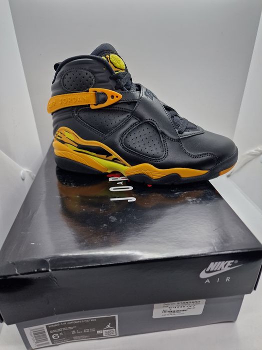 Jordan Air 8 Retro CI1236-007 nr. 36.5