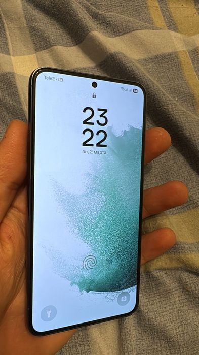 Обмен самсунг с22