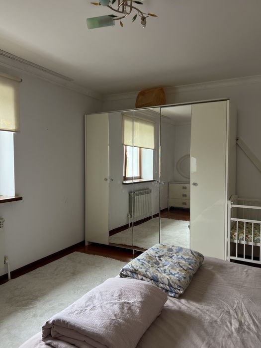 Спальняй гарнитур