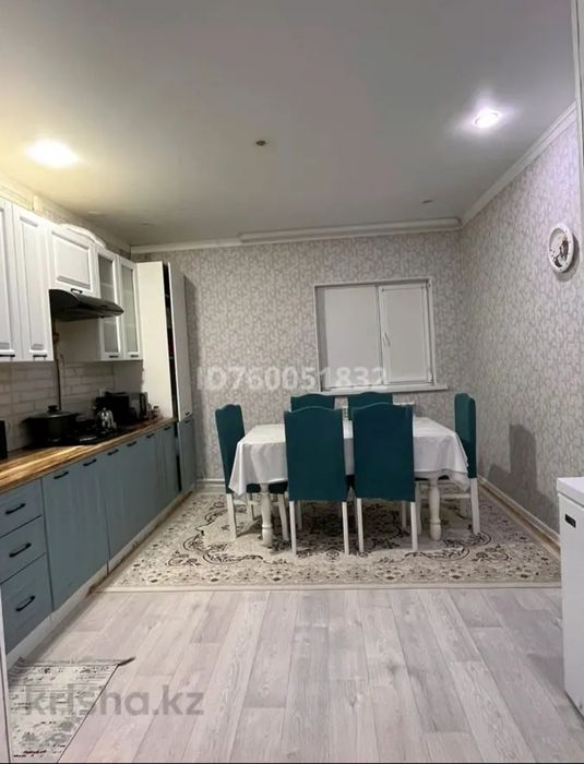 Уй сатылады Маржанбулак ауылынан