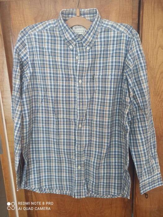 Ловни ризи"BERETTA"