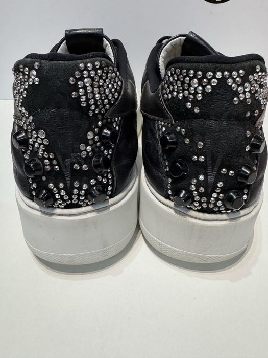 Сникърси CESARE PACIOTTI.Намер 44