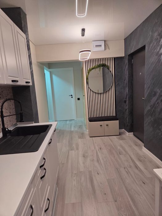 Ap.3 cam.Dorobanti-Scolilor RENOVAT