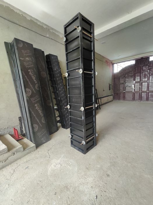 Apalovka zakazga tayorlab beramiz lyubboy razmer leftga kalonaga manal