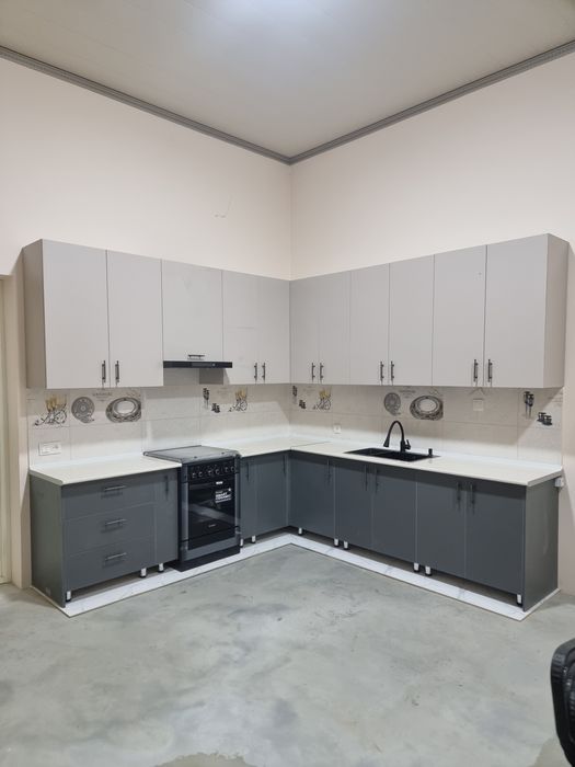 Mebel na zakaz buyurtma mebel yasash.