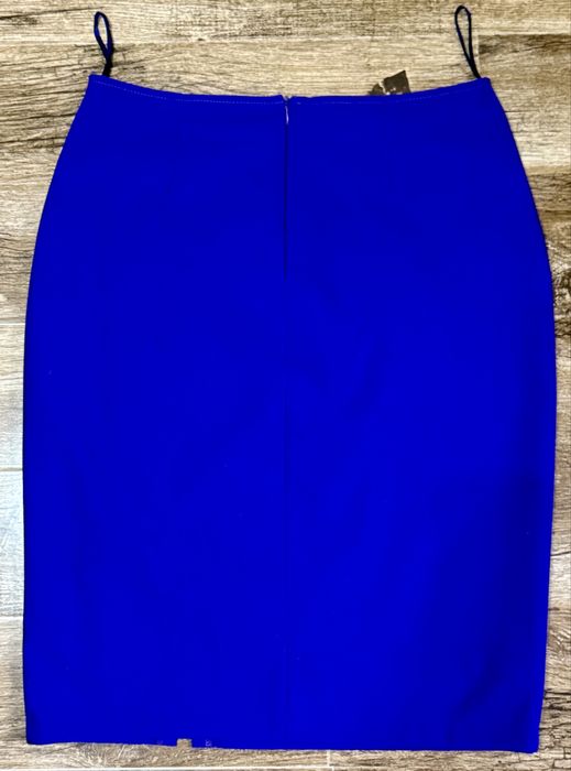 Fustă Vicmod Fashion