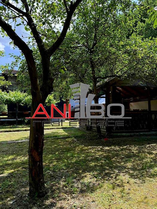 Къща в София, област-с.Батулия площ 120 цена 138000