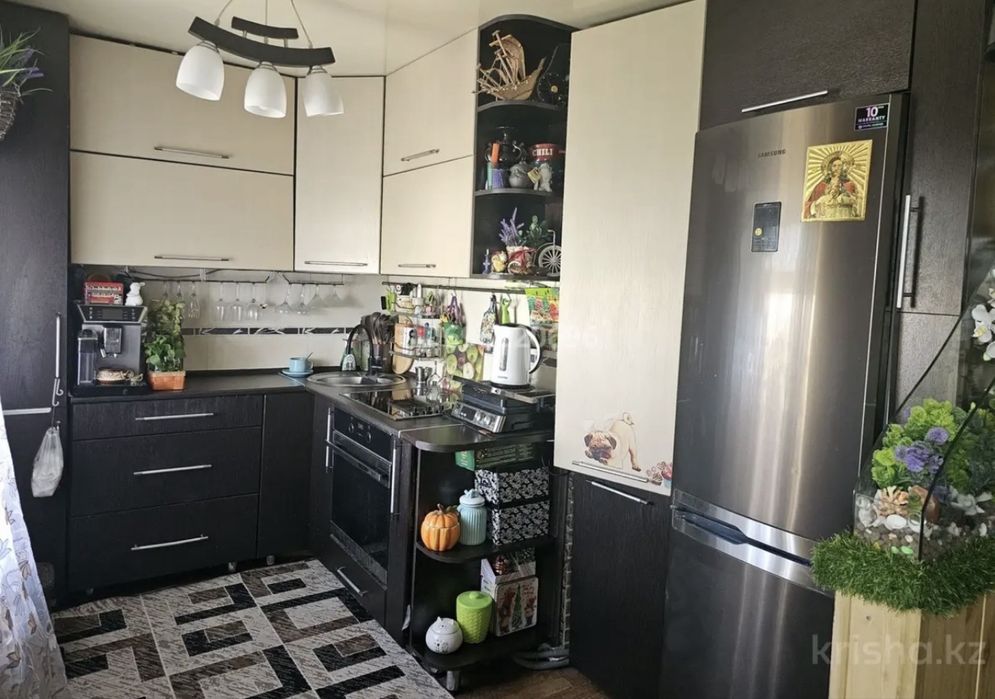 Продается квартира Срочно! Обмен!