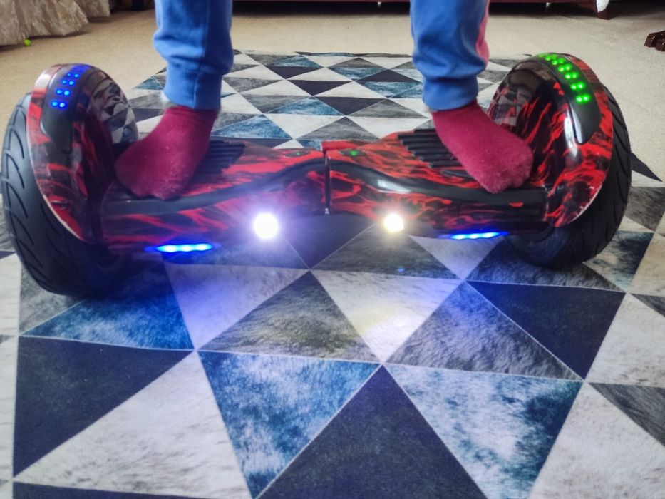 Гидроскутер в отличном состояний