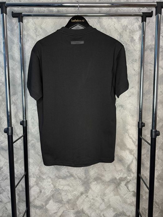 Tricou Essentials Fear Of God