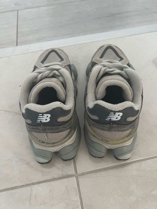 Детски маратонки New Balans 960