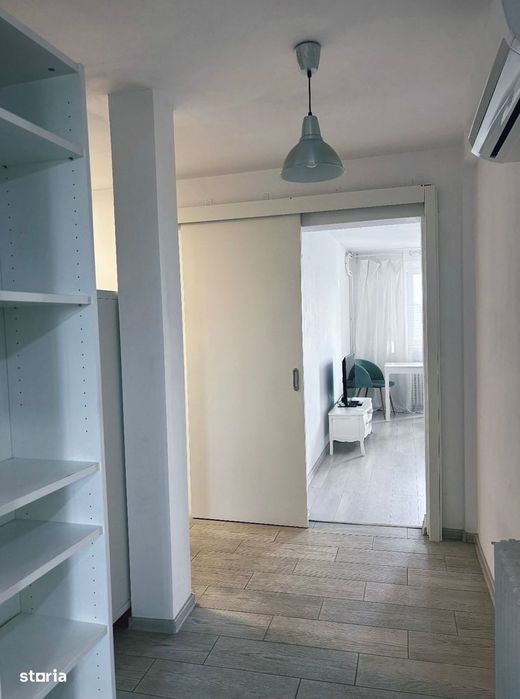 Apartament 2 camere Drumul Taberei
