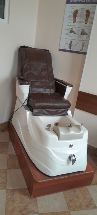 Сатылады моика 10000т