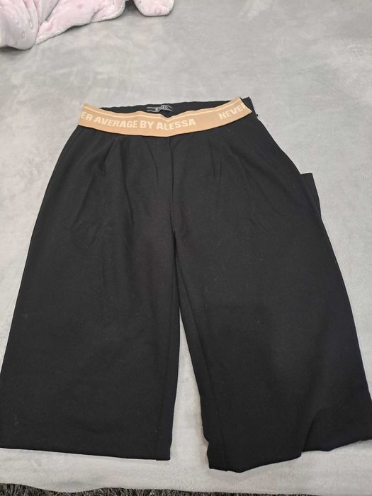 Дамски панталон на Алеса