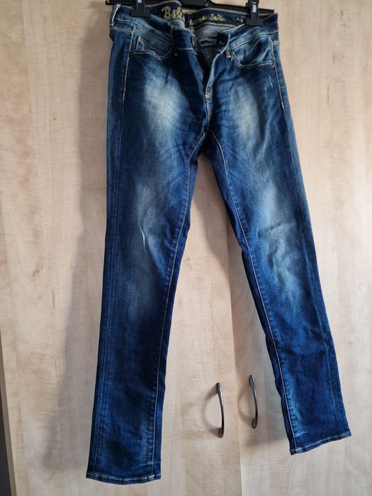 Blugi jeans BSB marime 29