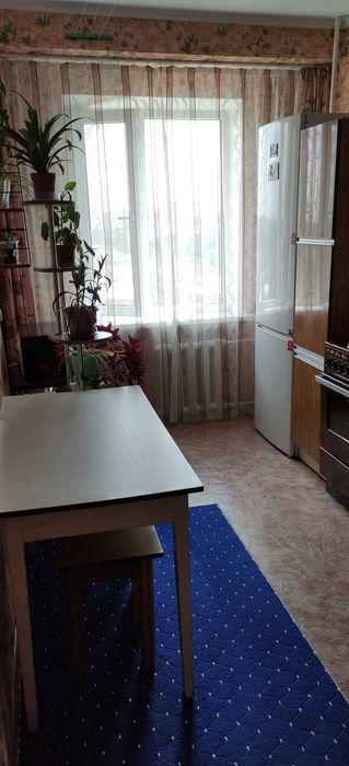 Продается 2-х квартира квартира без перепланировки