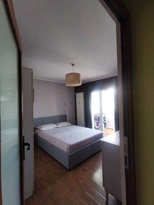 Apartament 3 camere PB decomandat, 65mp, etaj 4/4
