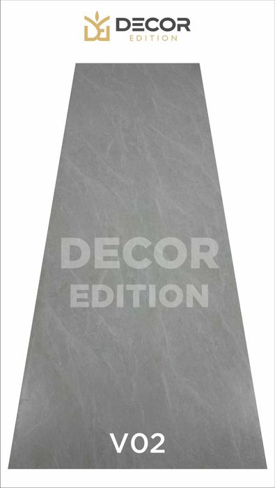 Decorativ PVX Panellar