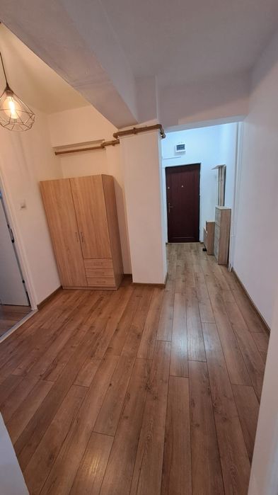 Apartament de închiriat ultracentral