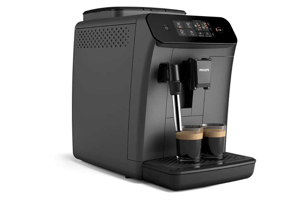Кафеавтомат Philips EP0824/00 Series 800