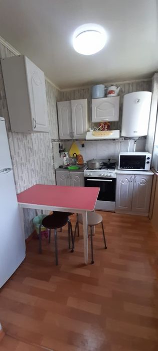 Продам 3 ком квартиру