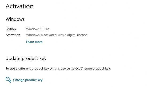 Лаптоп Lenovo Ideapad 500GB 8GB RAM или на части