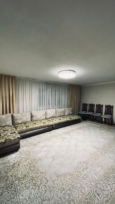 Продам дом на восточном