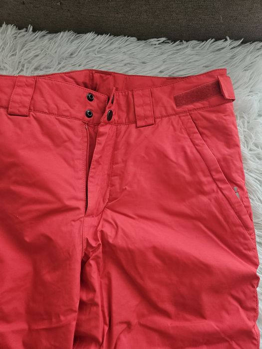 Pantaloni de ski  Columbia