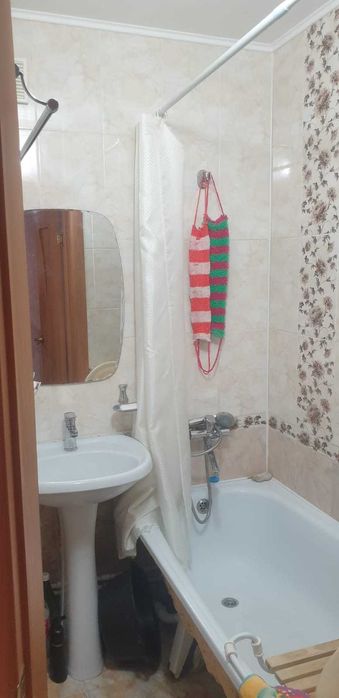 Продам 3х комнатную квартиру