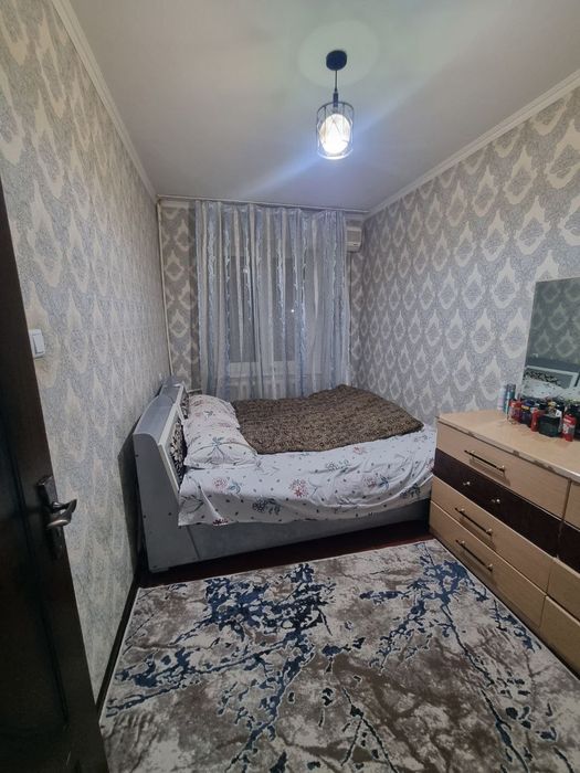 3 хонали уй сотилади