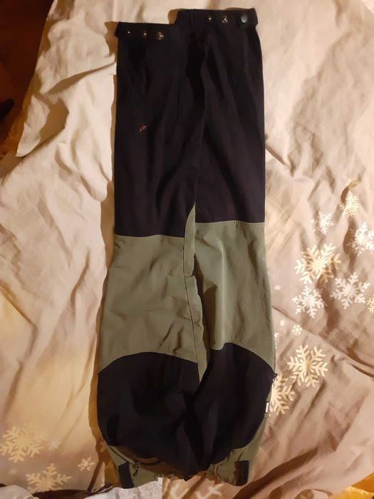 Два броя Norrona~дамски