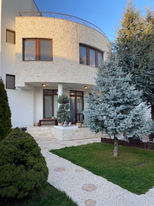 Casa de vanzare lux , Otopeni, sector 1, Bucuresti