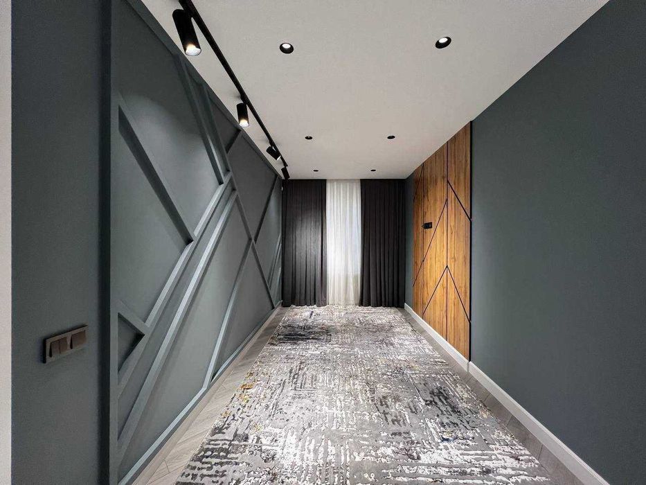 Сдаётся квартира ЖК САЛАМАТИНА! ор Южный вокзал