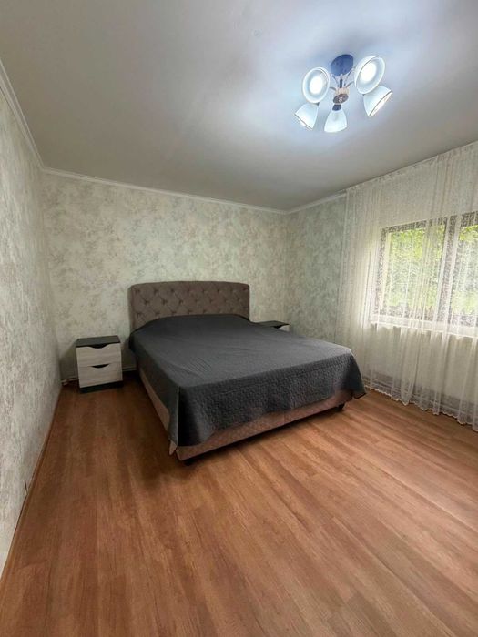 Casă de vânzare în comuna Ceahlău