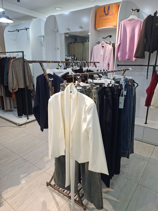 Помещение  с оборудованием